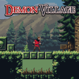 Demon Village